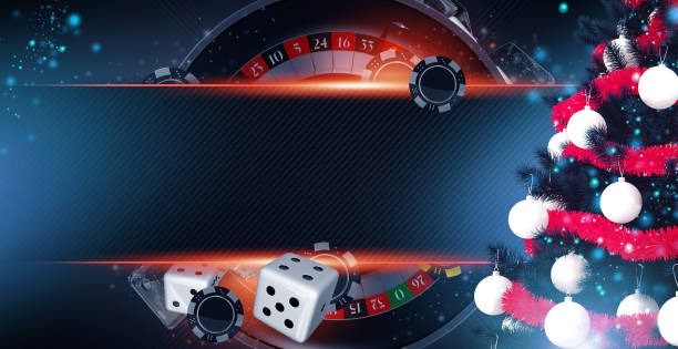 za333 mobile gaming