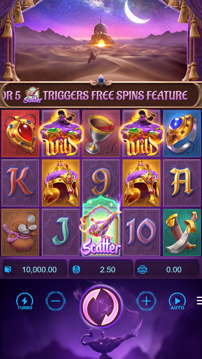 za333 mobile gaming