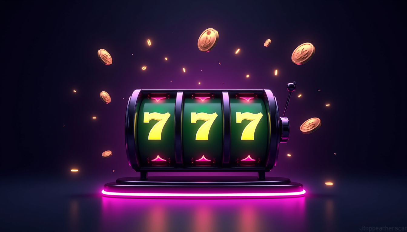 za333 mobile gaming