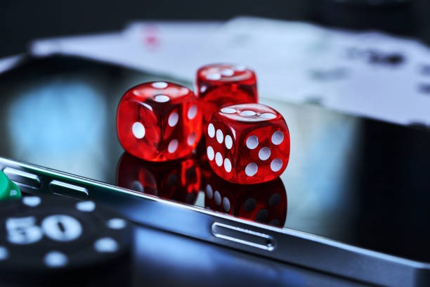 za333 mobile gaming